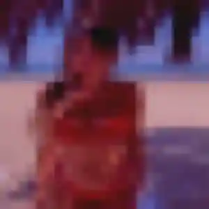 Photo perso de Nathalie, 20 ans à Livry-Gargan - rencontre coquine