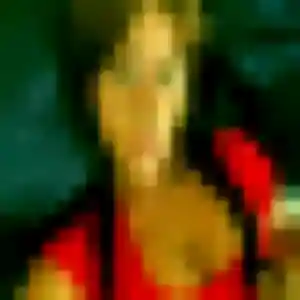 Noemie, 34 ans, veut un plan cul à Livry-Gargan