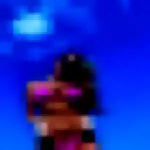 Oriane de Livry-Gargan, 21 ans - plan cul en toute liberté