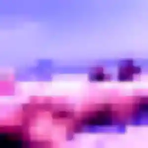 Phoebe, 25 ans, en ligne à Livry-Gargan pour une rencontre coquine