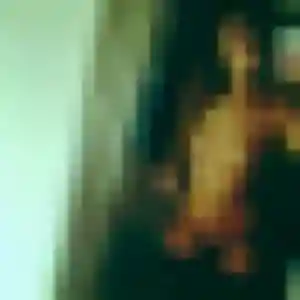 Rosalie de Livry-Gargan, 19 ans - plan cul sans lendemain