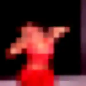 Charmante Xaviere, 38 ans à Livry-Gargan - la contacter