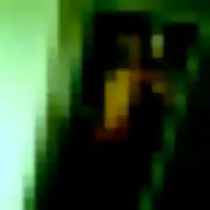 Alicia (44 ans) à Loches propose une rencontre rapidement