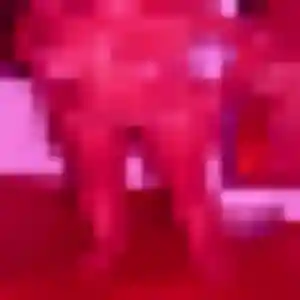 Contacte Bettina, 45 ans à Loches gratuitement