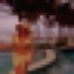 Constance, fille de 39 ans cherche plan cul à Loches