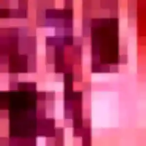 Delice (44 ans) à Loches cherche un plan cul maintenant