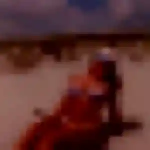 plan cul à Loches : photo de Honorine, 26 ans - inscription gratuite