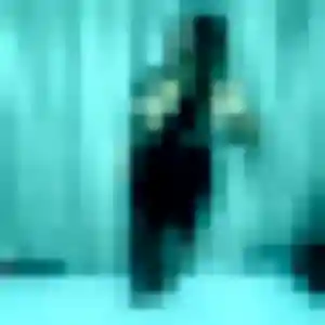 Jolie Ibtissam, 23 ans à Loches - la contacter