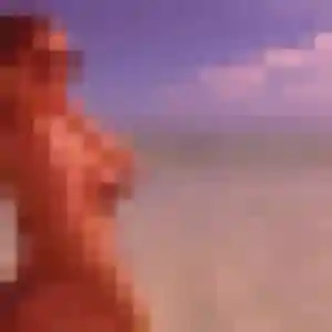 Belle Ingrid, 20 ans à Loches - découvrir son profil