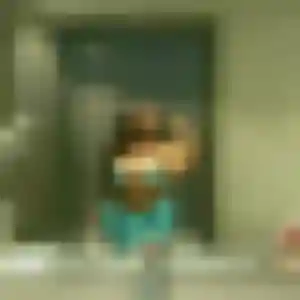 Jade de Loches, 19 ans - plan cul sans prise de tête