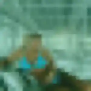 Madeleine, 29 ans, dispo pour plan cul à Loches