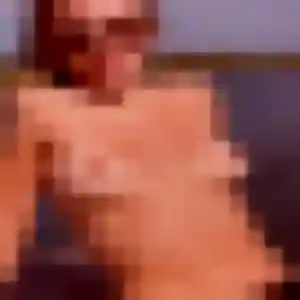 plan cul à Loches : photo de Marie-Therese, 32 ans - sans engagement