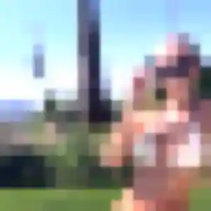 Photo perso de Benedicte, 45 ans à Locmaria-Plouzané - rencontre sans lendemain