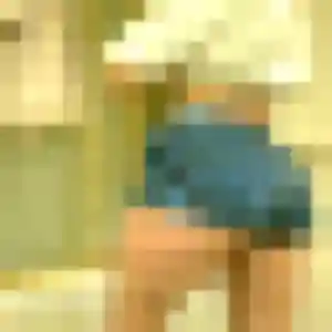 Gaia, 23 ans, disponible à Locmaria-Plouzané pour un plan cul