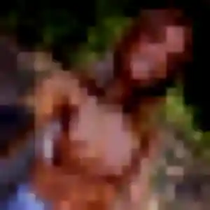 Ghislaine de Locmaria-Plouzané, 45 ans - plan cul sans lendemain