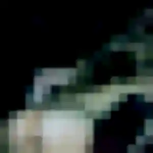 Harmony, fille de 20 ans propose plan cul à Locmaria-Plouzané