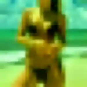 Photo de Hilary à Locmaria-Plouzané (38 ans) - plan cul sans inscription