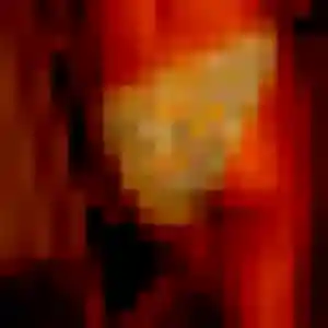 Jade, 27 ans, connectée à Locmaria-Plouzané pour une rencontre coquine