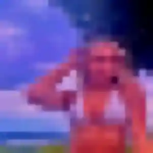 Photo de Juliette à Locmaria-Plouzané (29 ans) - plan cul discret