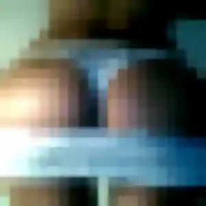 Sexy Oceane, 44 ans à Locmaria-Plouzané - découvrir son profil