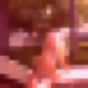 Photo exclusive de Olympe, 43 ans à Locmaria-Plouzané - rencontre sans lendemain