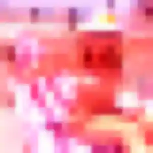 Patricia, 37 ans, dispo pour plan cul à Locmaria-Plouzané