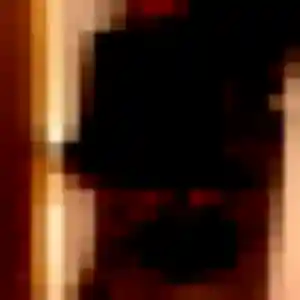 Contacte Rose-Marie, 28 ans à Locmaria-Plouzané en privé