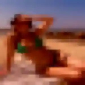 plan cul à Locmaria-Plouzané : profil de Zephyrine, 37 ans - sans engagement