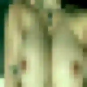 Agnes, 34 ans, cherche un plan cul à Lodève