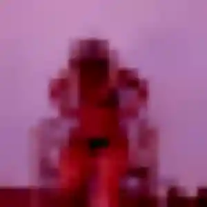 Agnes, 43 ans, connectée à Lodève pour une rencontre coquine