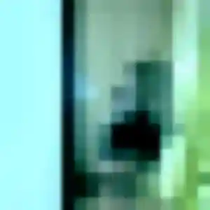 Belle Alicia, 31 ans à Lodève - voir sa photo