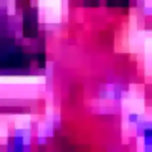 Belle Angelique, 21 ans à Lodève - la contacter