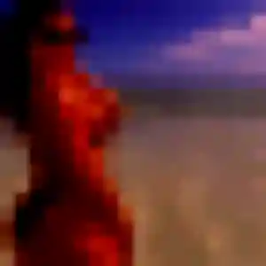 Photo de Berengere à Lodève (22 ans) - plan cul gratuit