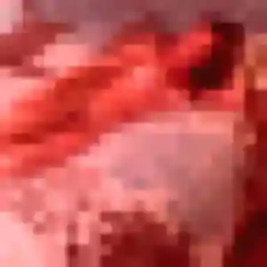 Judith de Lodève, 40 ans - plan cul sans prise de tête