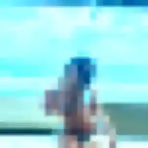 Karine (21 ans) à Lodève attend un plan cul ce soir