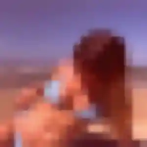 Lise, 38 ans, veut un plan cul à Lodève