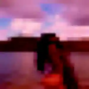 Mylene, 38 ans, connectée à Lodève pour un plan cul