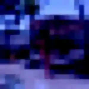 Soraya de Lodève, 23 ans - plan cul discret