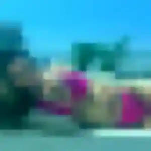 Anastasia, 43 ans, dispo pour plan cul à Lognes