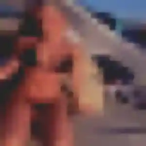 plan cul à Lognes : photo de Anna, 27 ans - inscription gratuite