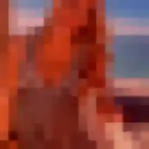 Axelle, femme de 36 ans cherche plan cul à Lognes