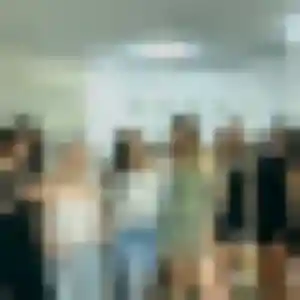 plan cul à Lognes : profil de Blanche, 34 ans - accès libre