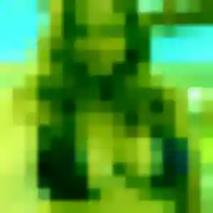 Clarisse de Lognes, 25 ans - plan cul sans lendemain