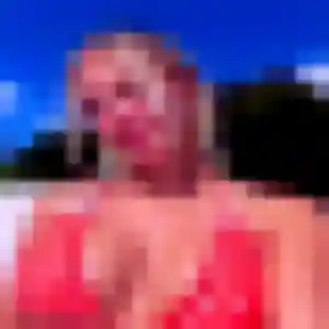 Photo privée de Clementine, 45 ans à Lognes - plan discret