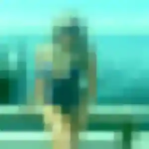 Hajar, fille de 32 ans cherche plan cul à Lognes