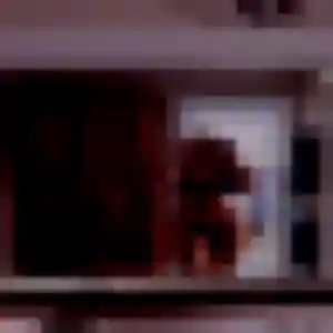 plan cul à Lognes : photo de Lola, 25 ans - sans engagement