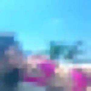 Malika, femme de 32 ans cherche plan cul à Lognes