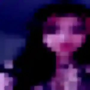 Margaux (44 ans) à Lognes attend un plan cul maintenant