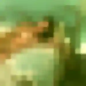 Marie-Line de Lognes, 41 ans - plan cul en toute liberté