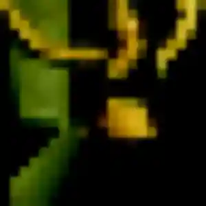 Marie-Pierre, 29 ans, veut un plan cul à Lognes